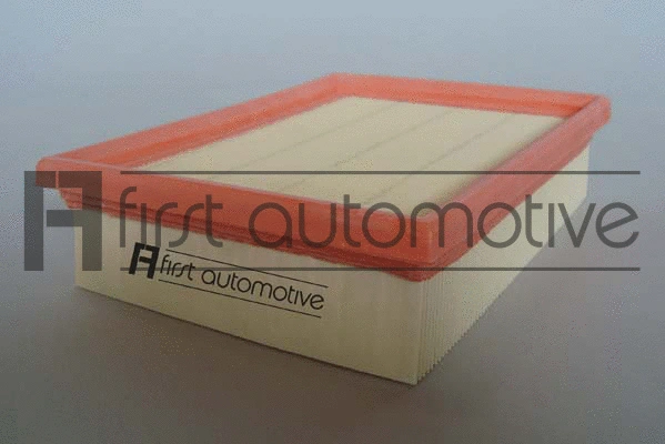 Filtre à air 1A FIRST AUTOMOTIVE A60307