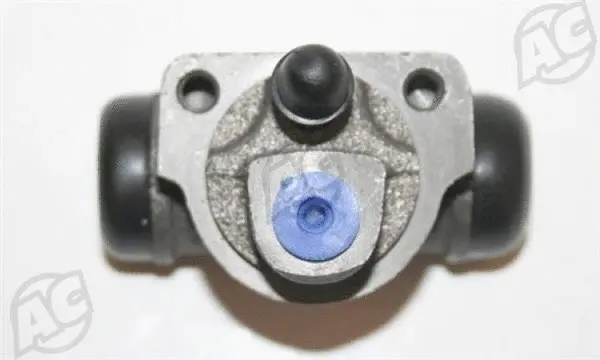Cylindre de roue AUTO CYLINDERS CPD.NIS432