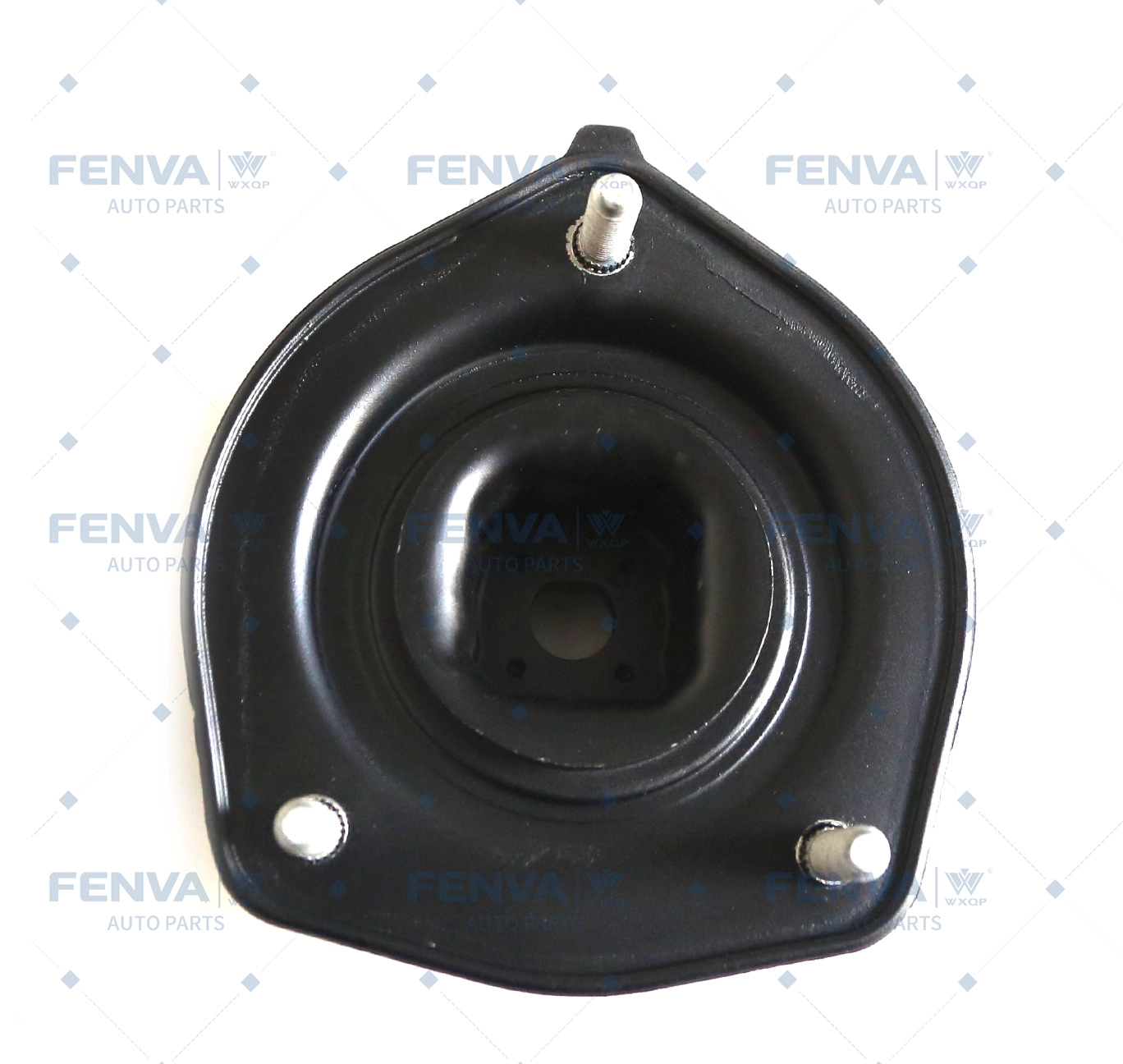 Coupelle de suspension WXQP 50545