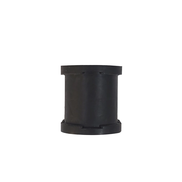 Suspension, stabilisateur CTR GV0602