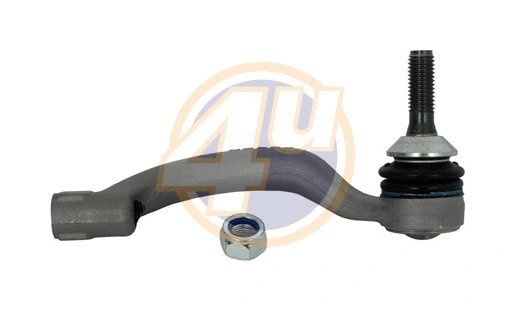 Rotule de barre de connexion 4u JG-A-13518
