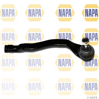 Rotule de barre de connexion NAPA NST6274