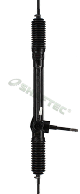 Crémaillère de direction SHAFTEC ERC021