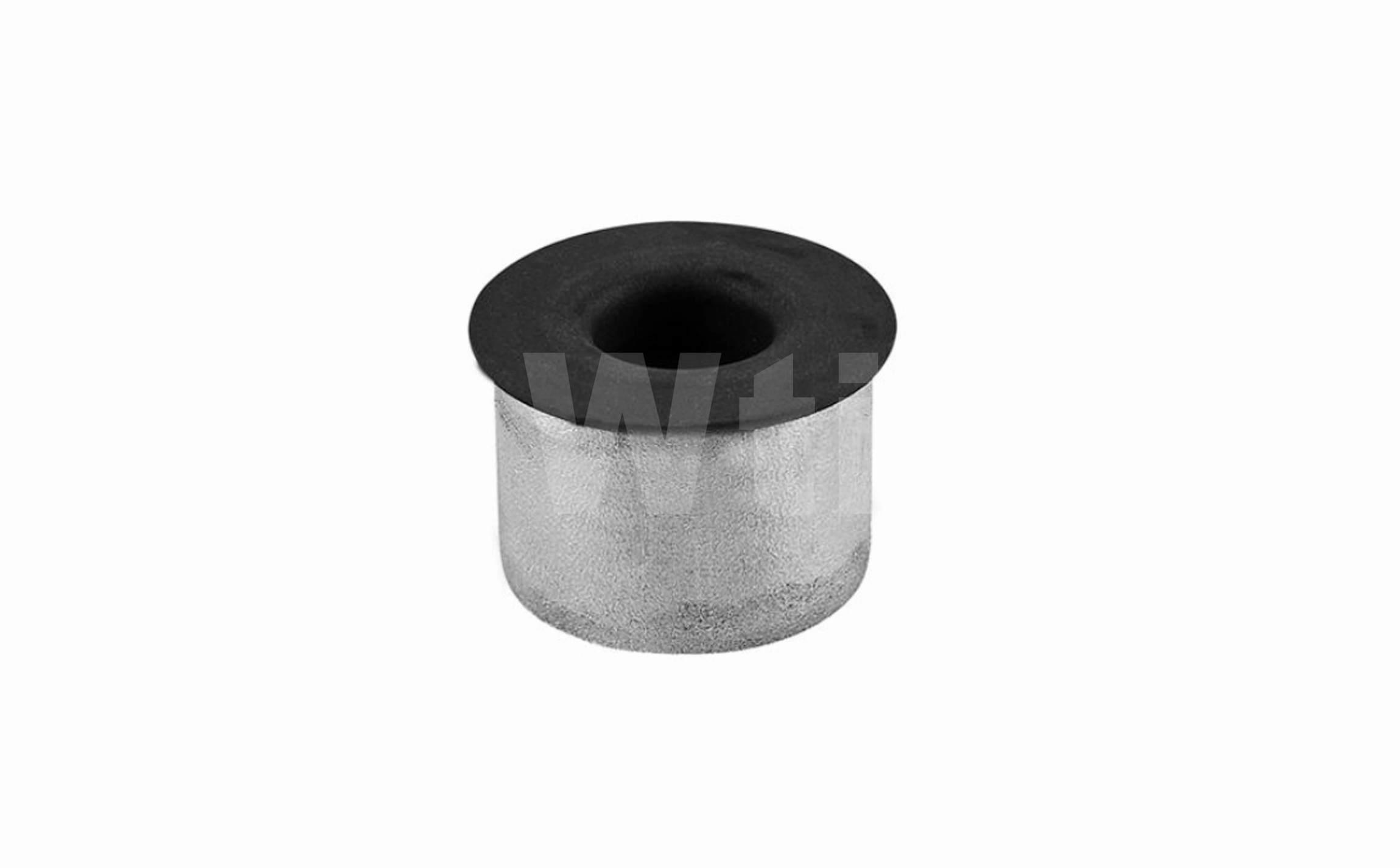 Suspension, bras de liaison Wti Automotive A984089