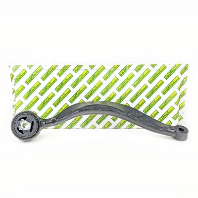 Bras de liaison, suspension de roue FIRST LINE FCA6202