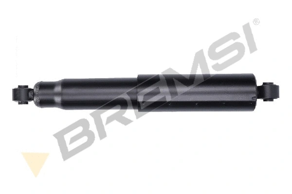 Amortisseur BREMSI SA0668