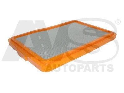 Filtre à air AVS AUTOPARTS P906