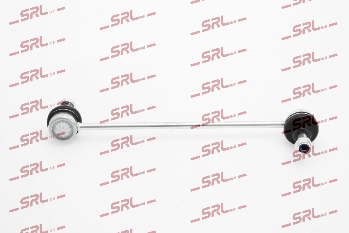 Entretoise/tige, stabilisateur SRLine S6060014
