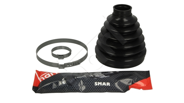 Joint-soufflet, arbre de commande HART 451 750