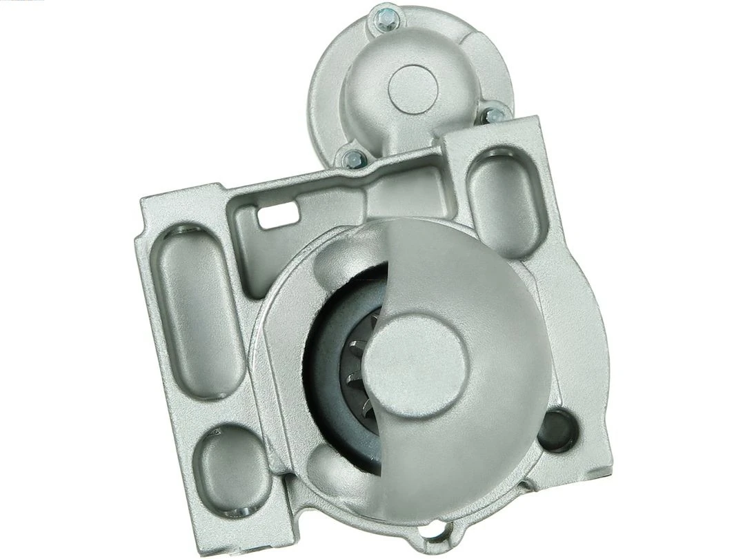 Démarreur AS-PL S1146S