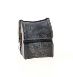 Suspension, stabilisateur A.Z. Meisterteile AZMT-40-040-7749