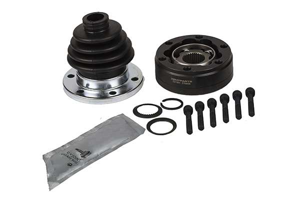 Jeu de joints, arbre de transmission ZentParts Z21301
