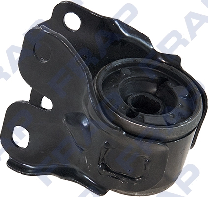 Suspension, bras de liaison FRAP FSB23769