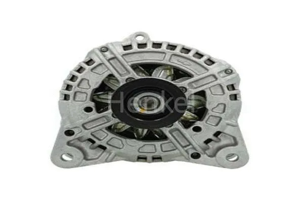 Alternateur Henkel Parts 3122332