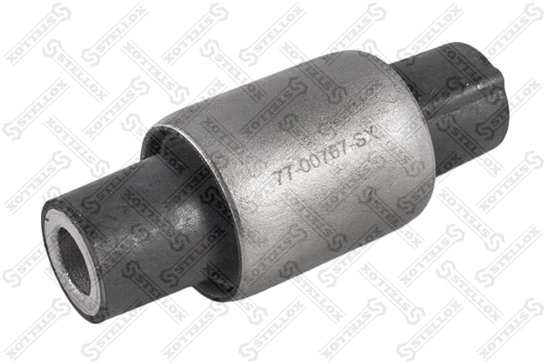 Suspension, bras de liaison STELLOX 77-00767-SX