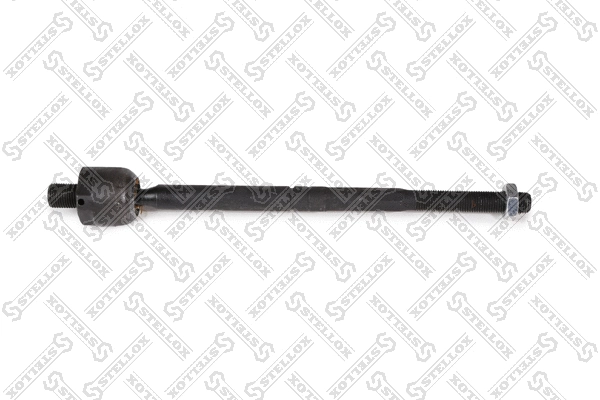 Rotule de direction intérieure, barre de connexion STELLOX 55-02702A-SX