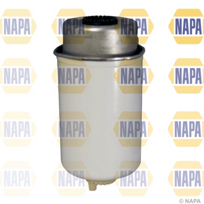Filtre à carburant NAPA NFF2052