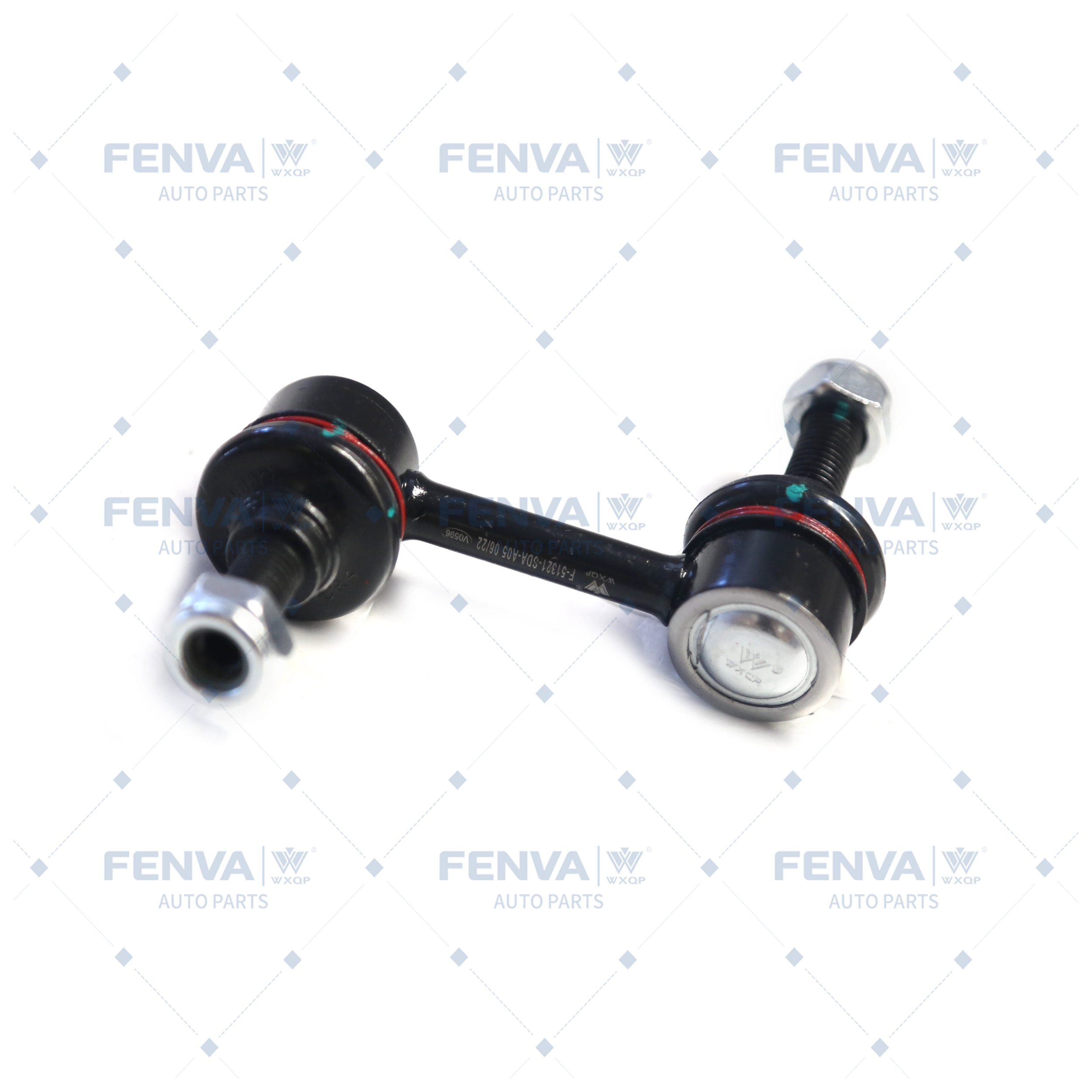 Entretoise/tige, stabilisateur WXQP 55966