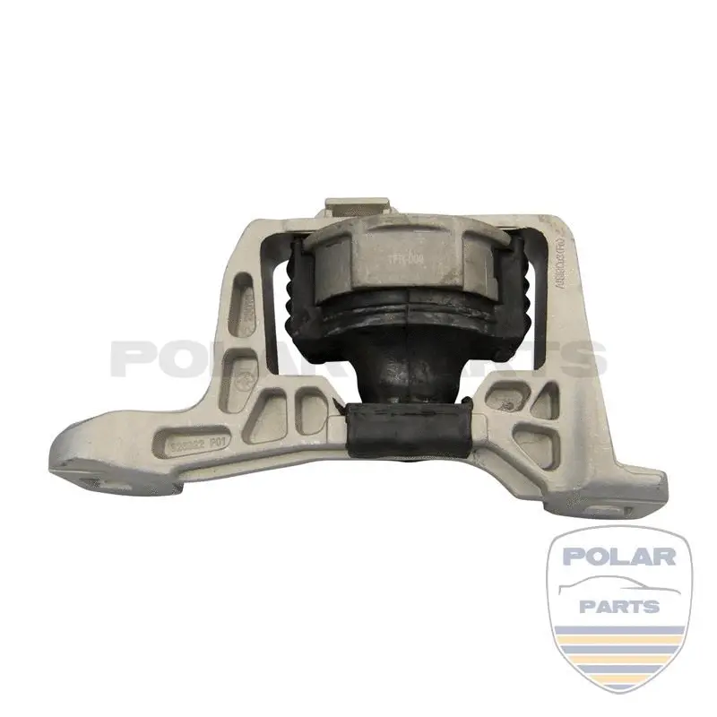 Support moteur POLAR PARTS 10004463
