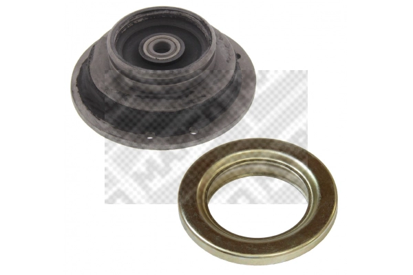 Kit de réparation, coupelle de suspension MAPCO 34364