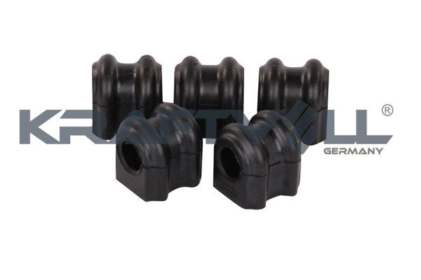 Coupelle de suspension KRAFTVOLL GERMANY 10060026