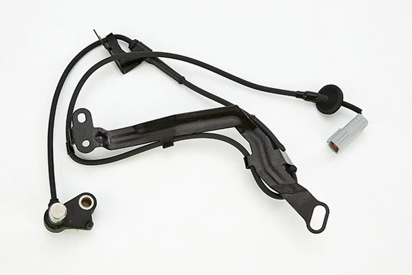 Capteur, vitesse de roue DODA 1180050117