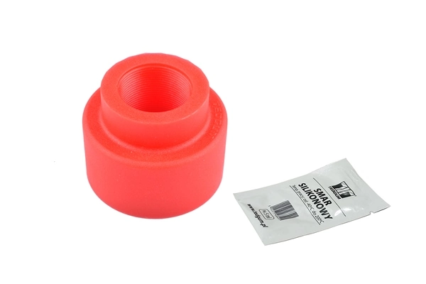 Suspension, bras de liaison TEDGUM TED12106