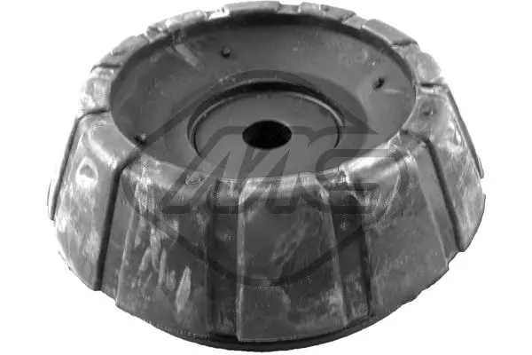 Coupelle de suspension Metalcaucho 56105