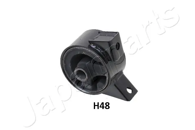 Support moteur JAPANPARTS RU-H48