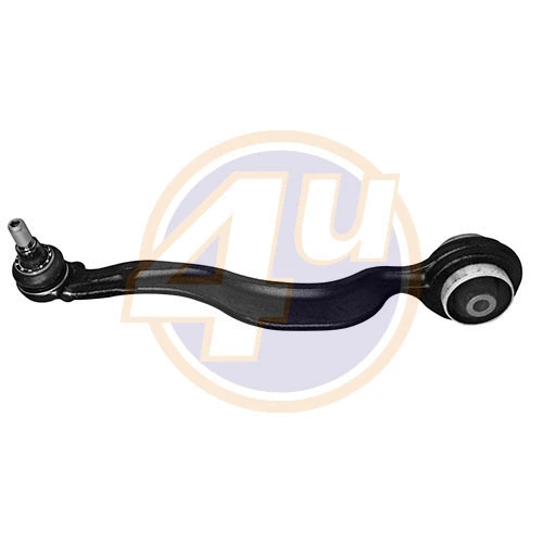 Bras de liaison, suspension de roue 4u MR-D-04915