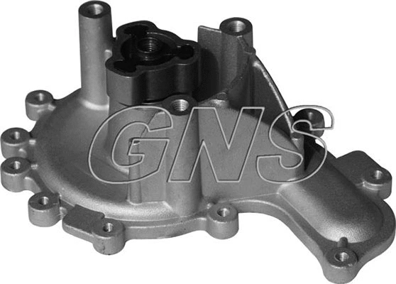 Pompe à eau, refroidissement du moteur GNS YH-FI184