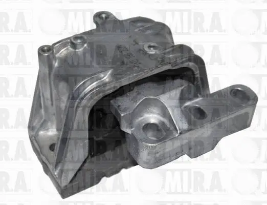 Support moteur MI.R.A. 25/3264