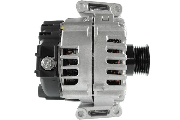Alternateur REDfair RF90783G