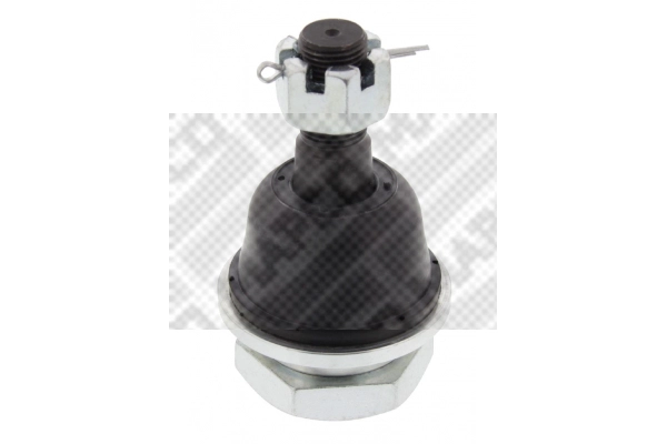 Rotule de suspension MAPCO 52239
