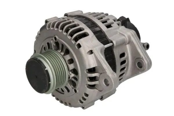 Alternateur STARDAX STX100003R