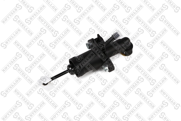 Cylindre émetteur, embrayage STELLOX 05-84232-SX