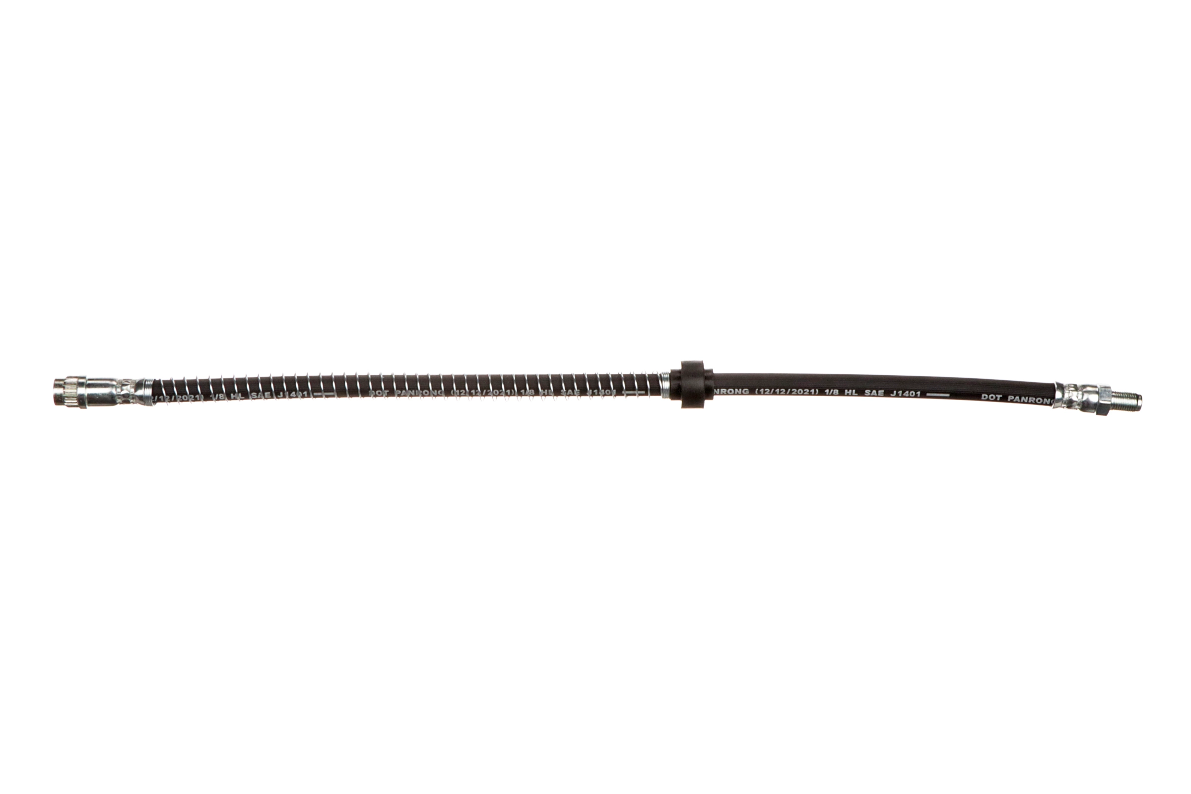 Flexible de frein A.Z. Meisterteile AZMT-44-030-1082