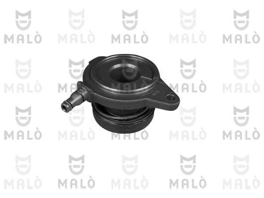 Butée hydraulique, embrayage AKRON-MALÒ 88614