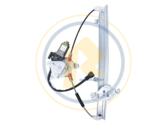 Lève-vitre Ac Rolcar 01.7839