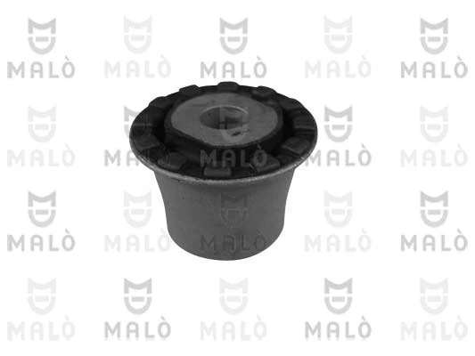 Suspension, support d'essieu AKRON-MALÒ 19361