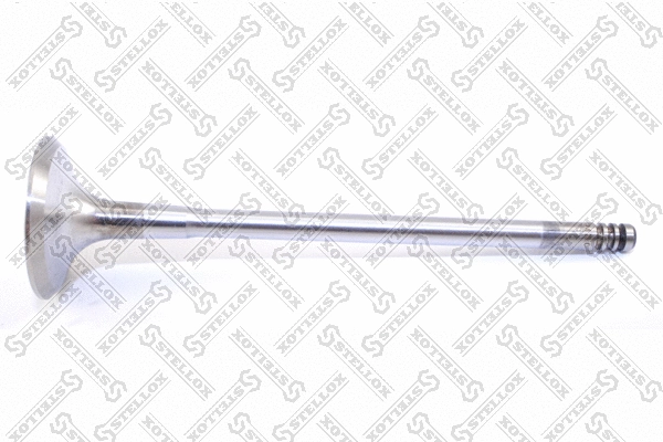 Soupape d'émission STELLOX 01-24210-SX