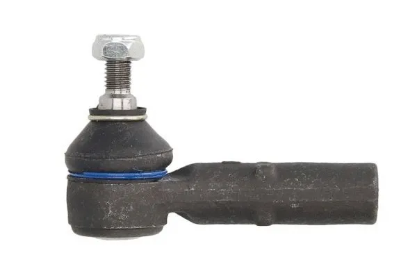 Rotule de barre de connexion REINHOCH RH01-4036