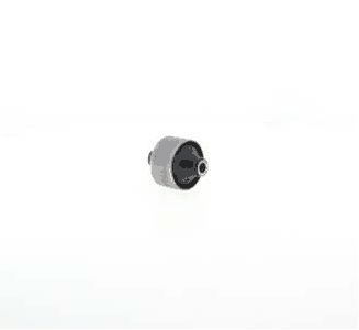 Suspension, bras de liaison A.Z. Meisterteile AZMT-40-040-8064
