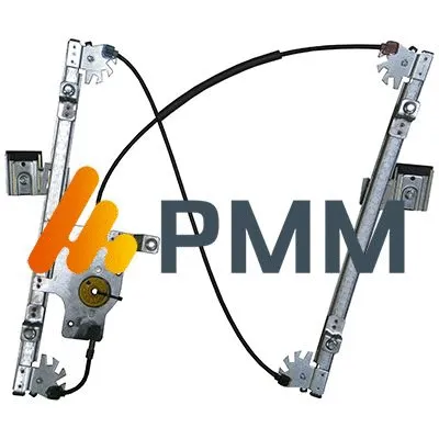 Lève-vitre PMM BI 35034 R