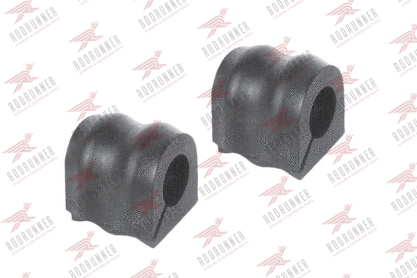 Suspension, bras de liaison RODRUNNER BC-OP-KT006