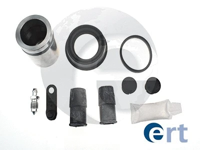 Kit de réparation, étrier de frein ERT 402487