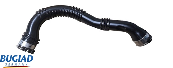 Gaine de suralimentation BUGIAD 82541
