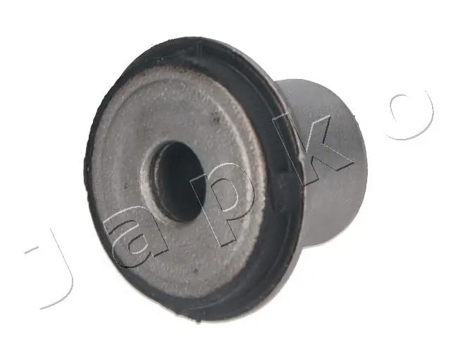 Suspension, crémaillère de direction JAPKO GOJ2746S