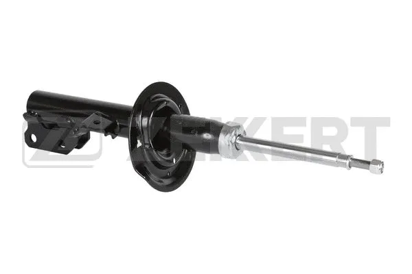 Amortisseur ZEKKERT SG-6792