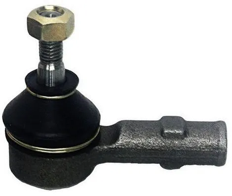 Rotule de barre de connexion DENCKERMANN D130009